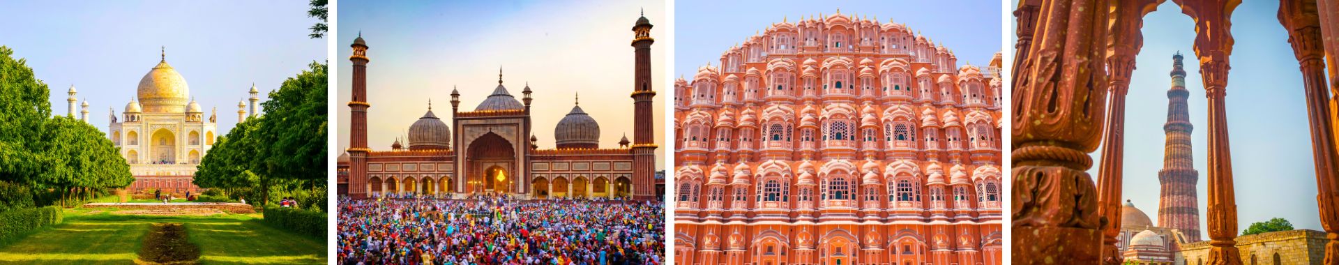 Golden Triangle Explorer (8) Golden Triangle Explorer India header
